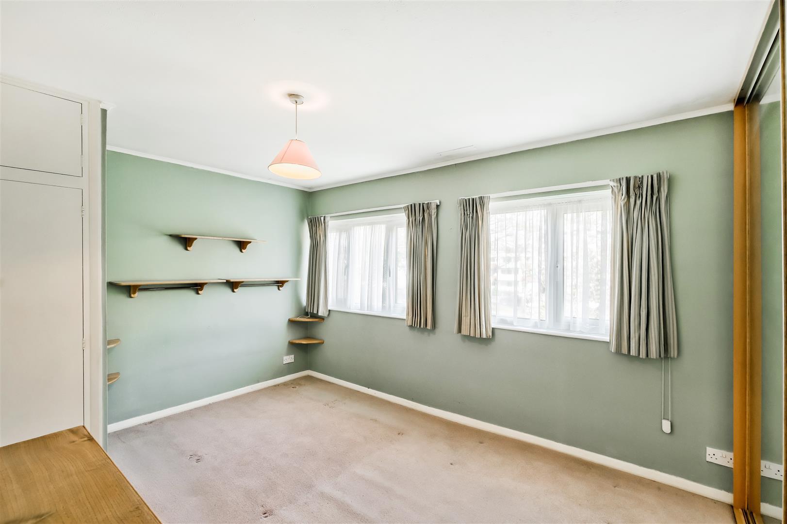 Property Image 6496132e-9ad8-4a0d-9572-382b33a49f1f