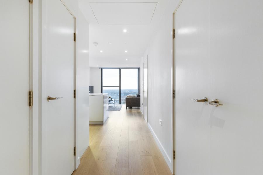 Property Image 6496bc03-9ebb-470b-987e-740c0c0e206a
