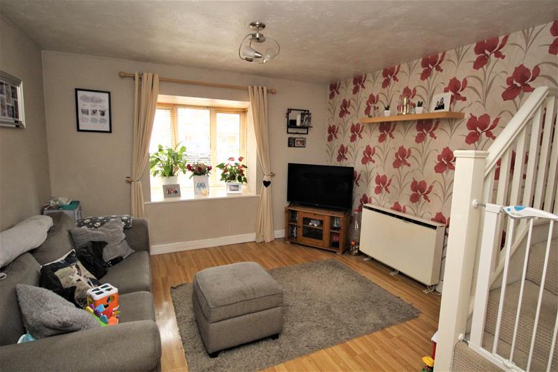 Property Image 6496ca55-e3ad-4644-8769-a0810b7f0cf3