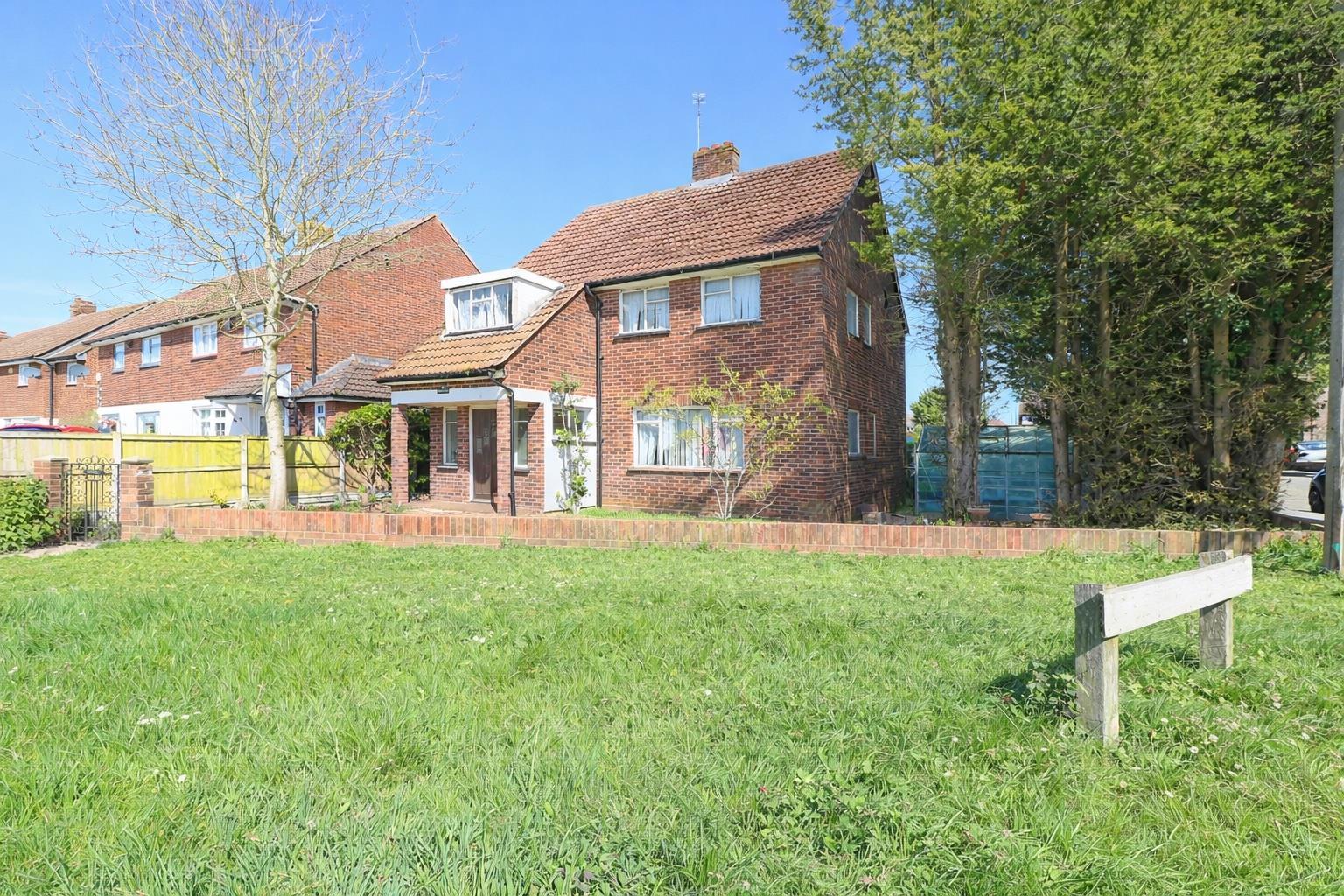 Property Image 6496f87c-38e6-4b26-abdd-3f524b67b03c