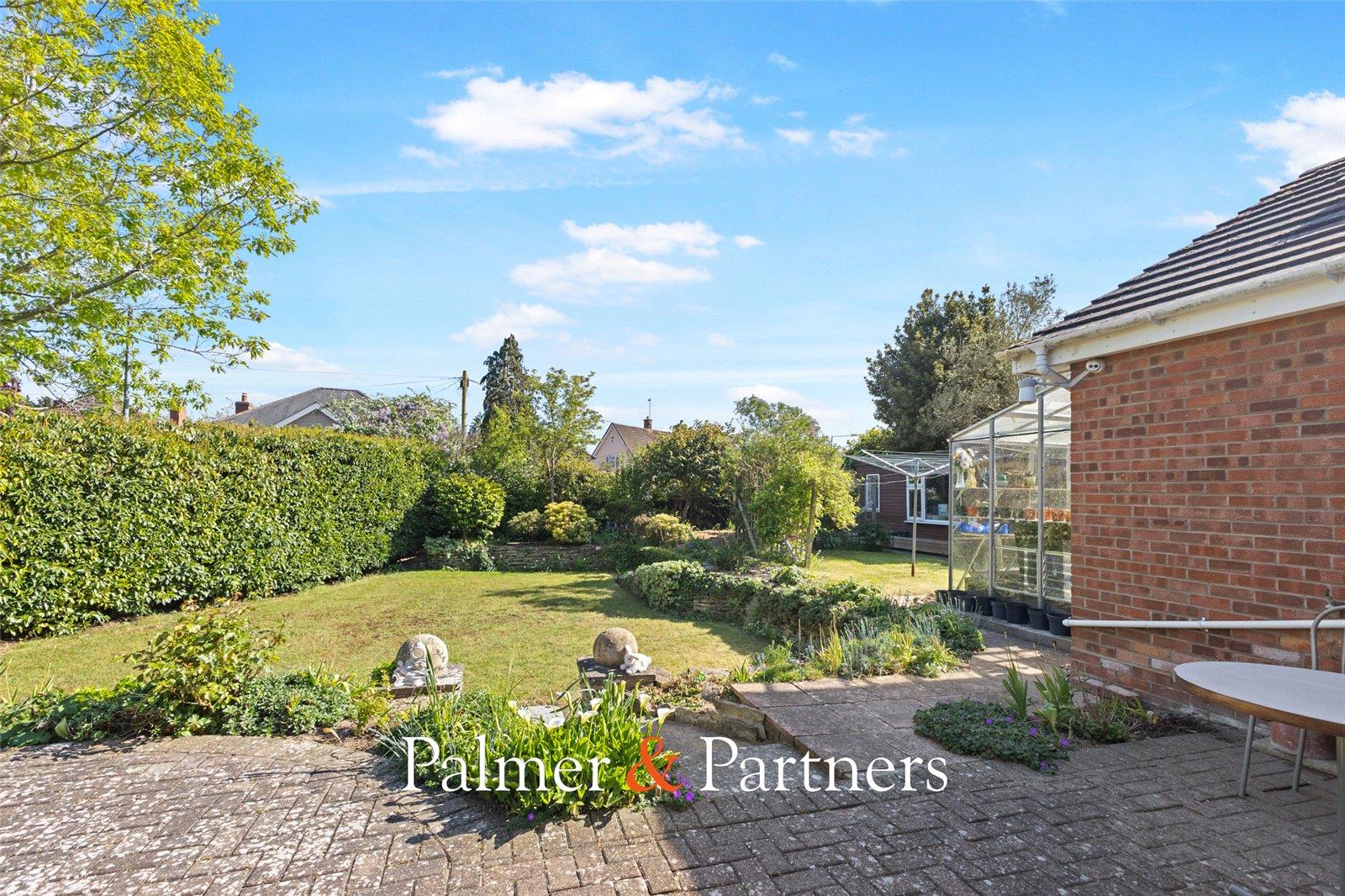 Property Image 649752bb-ffb1-4bcb-817d-4fb6dfb96086