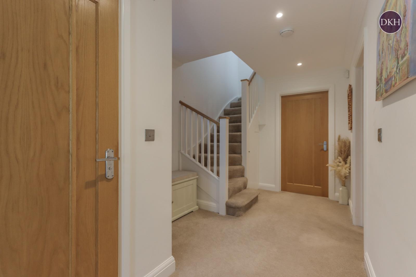 Property Image 64976cc4-a9ab-4588-8993-9b6426c73bd2