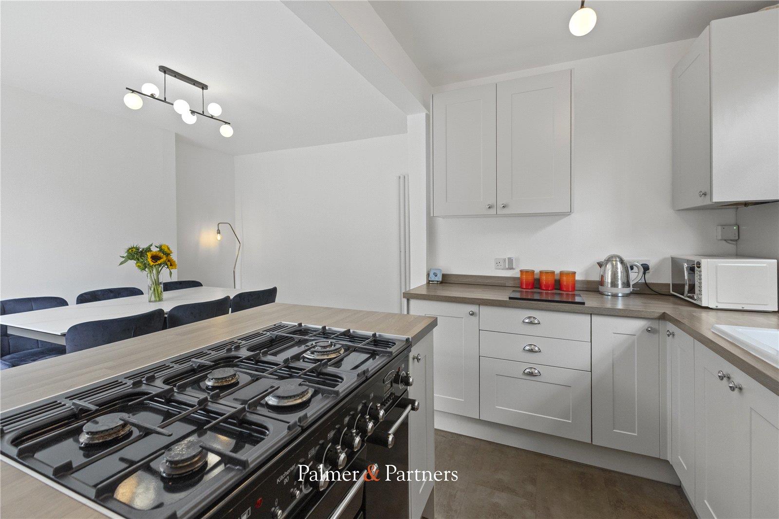Property Image 6497919d-f9b0-49c6-bbb8-7ec0b82b6b26
