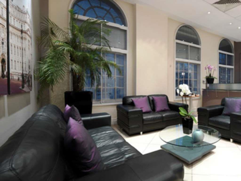Property Image 64982908-4f45-43f9-9440-ae9e9eb8753c
