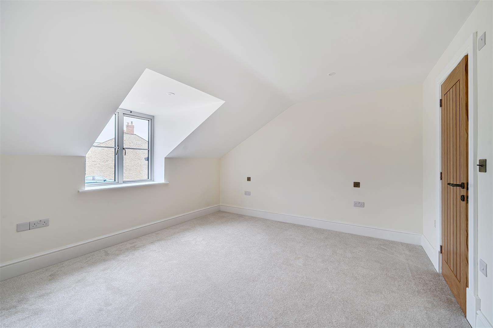 Property Image 64982d16-9f23-4839-8911-9c7989e51470