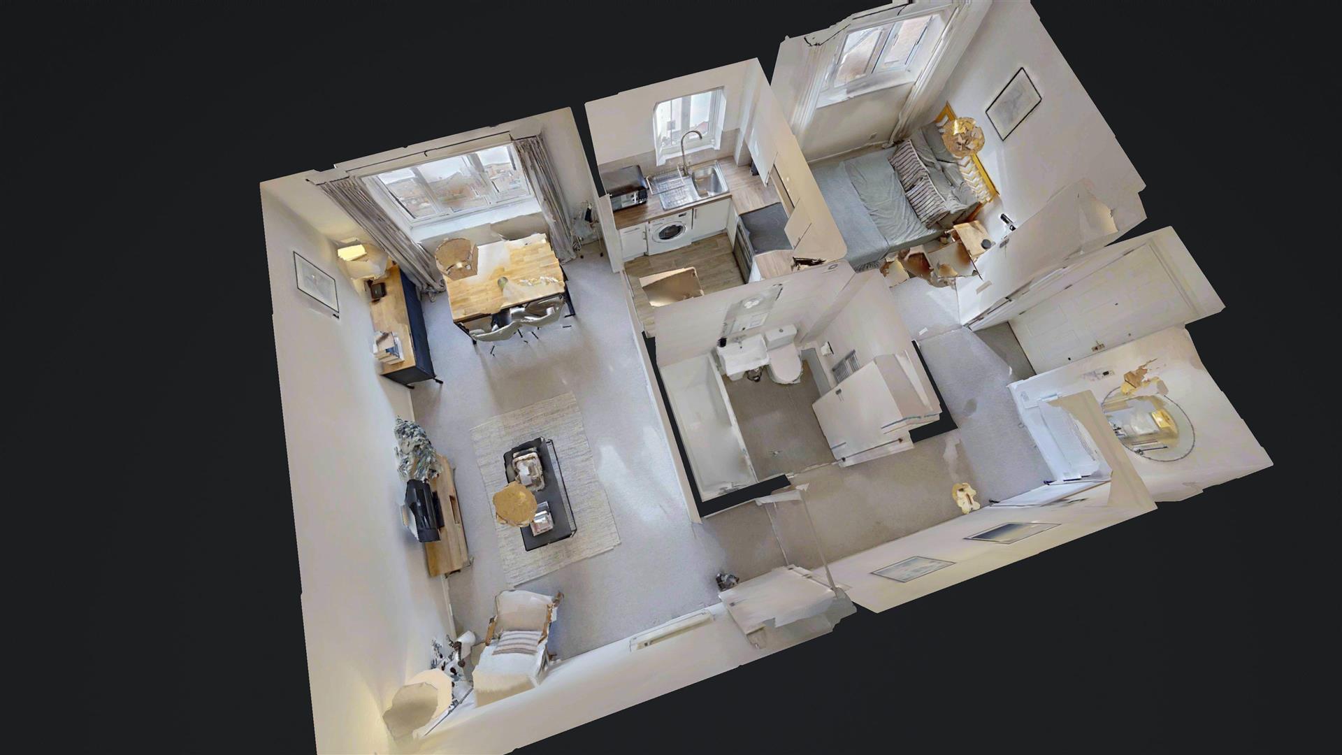 Property Image 649831f6-d533-43a7-9c83-c87d5e7cd822