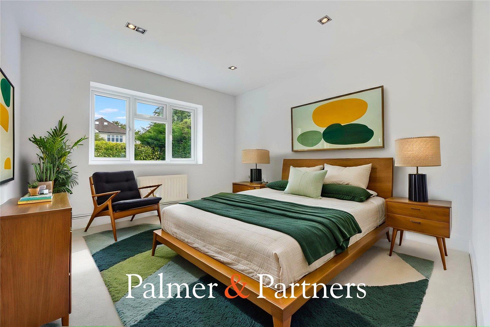 Property Image 64987501-9492-4b15-8106-19e70fb2ec1d