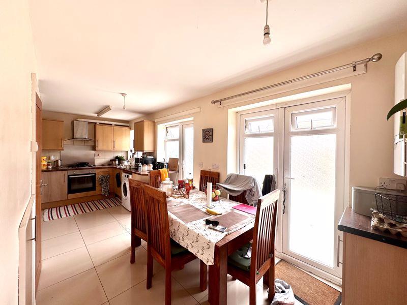 Property Image 649910ad-8951-4ace-98a2-b21d7b0724fc