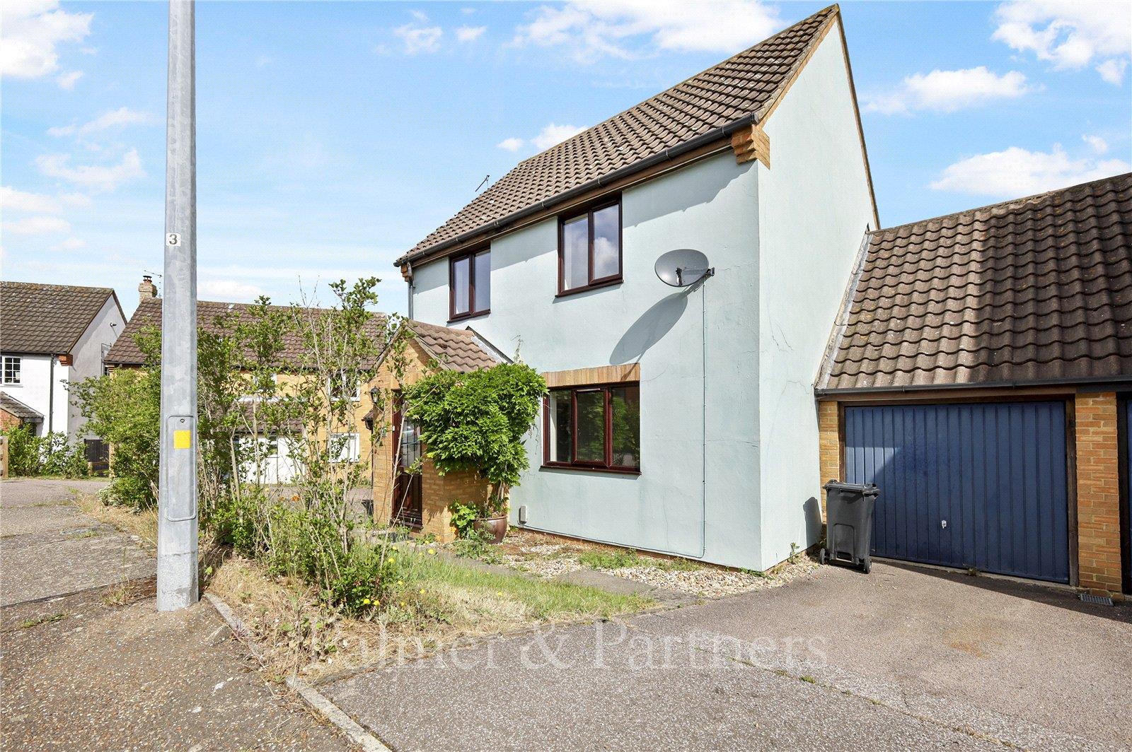 Property Image 64991ba6-aee3-4abf-955a-6ddc448a5c94