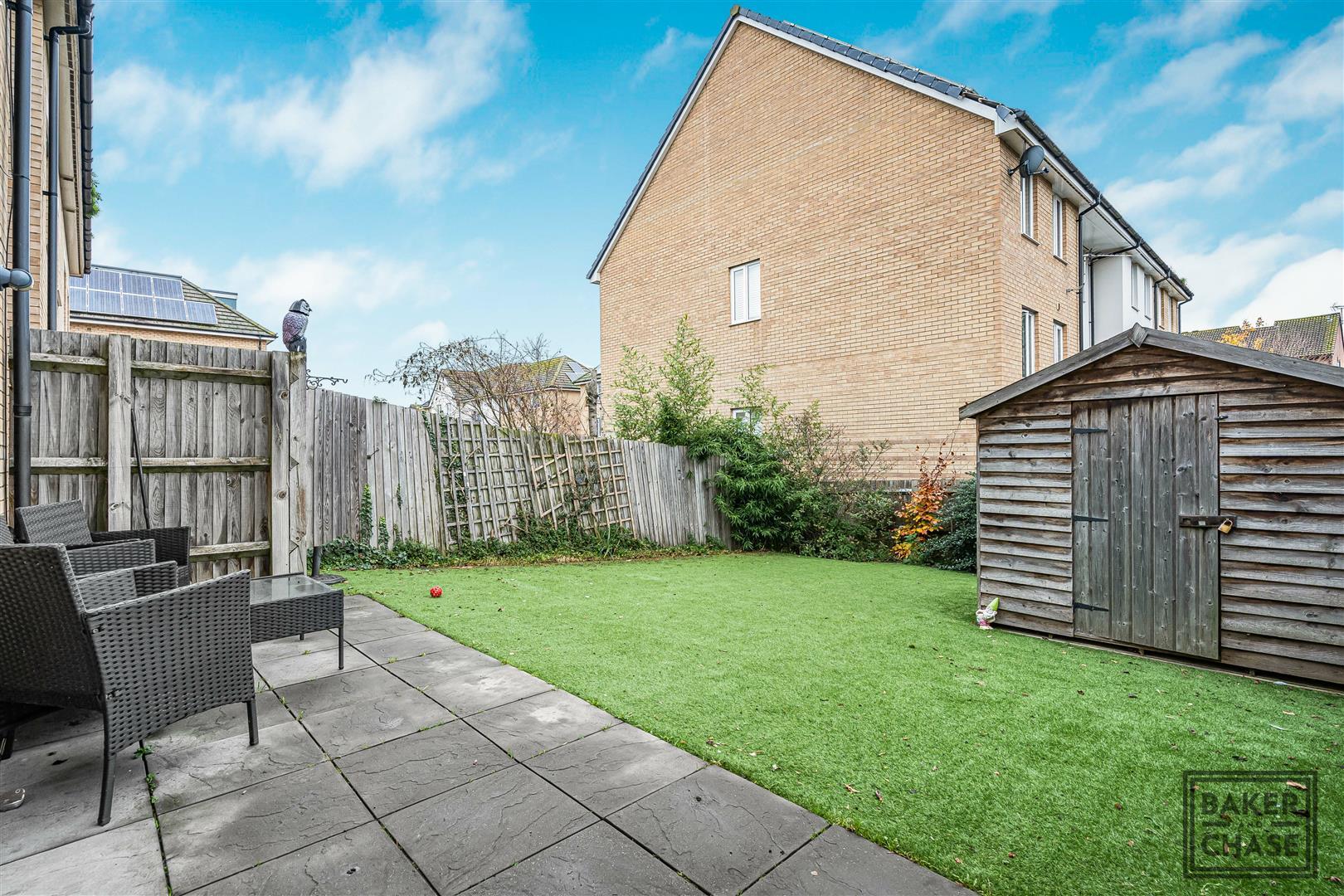 Property Image 64992eba-23c5-4cea-8bed-02c01fce993d