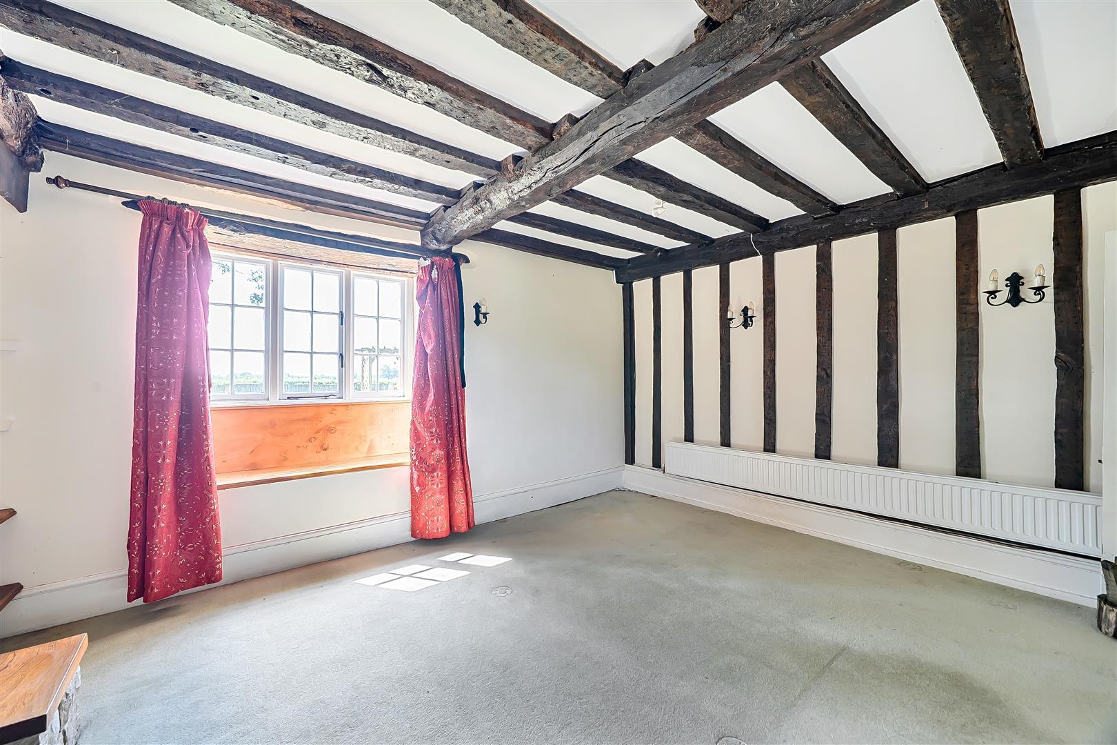 Property Image 6499881a-ac48-44b3-a3e3-d6a221a0a50d