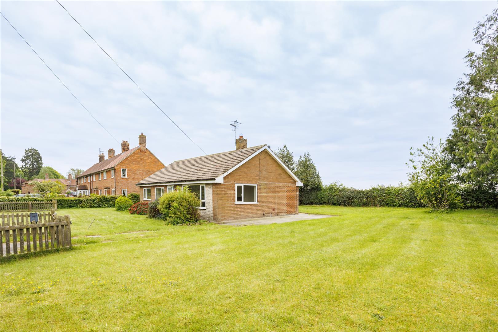 Property Image 6499f7c1-8291-40dc-9276-f22f85c6941e