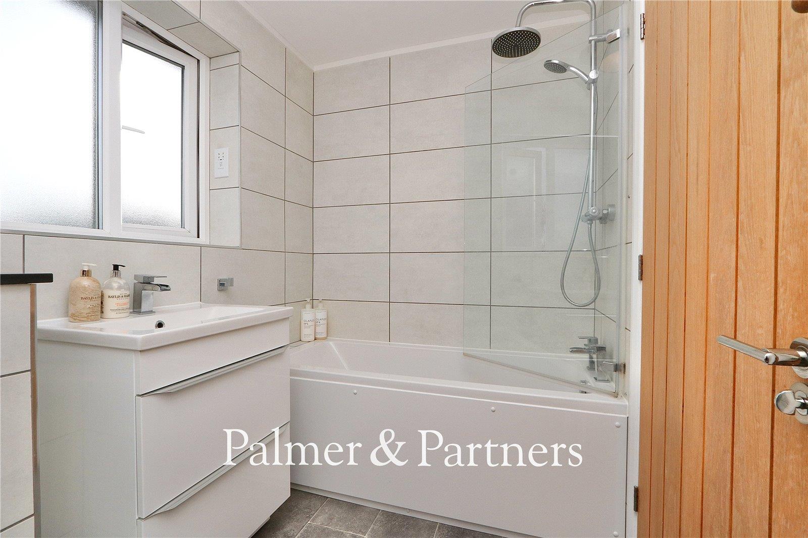 Property Image 649a08a8-f42d-4ceb-b697-87bd025b190b