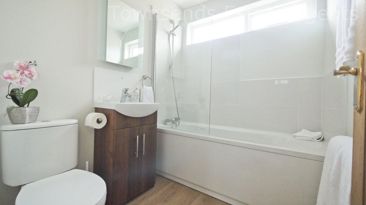 Property Image 649a1fda-f6f7-4de2-b4cd-98e5fe57ae47