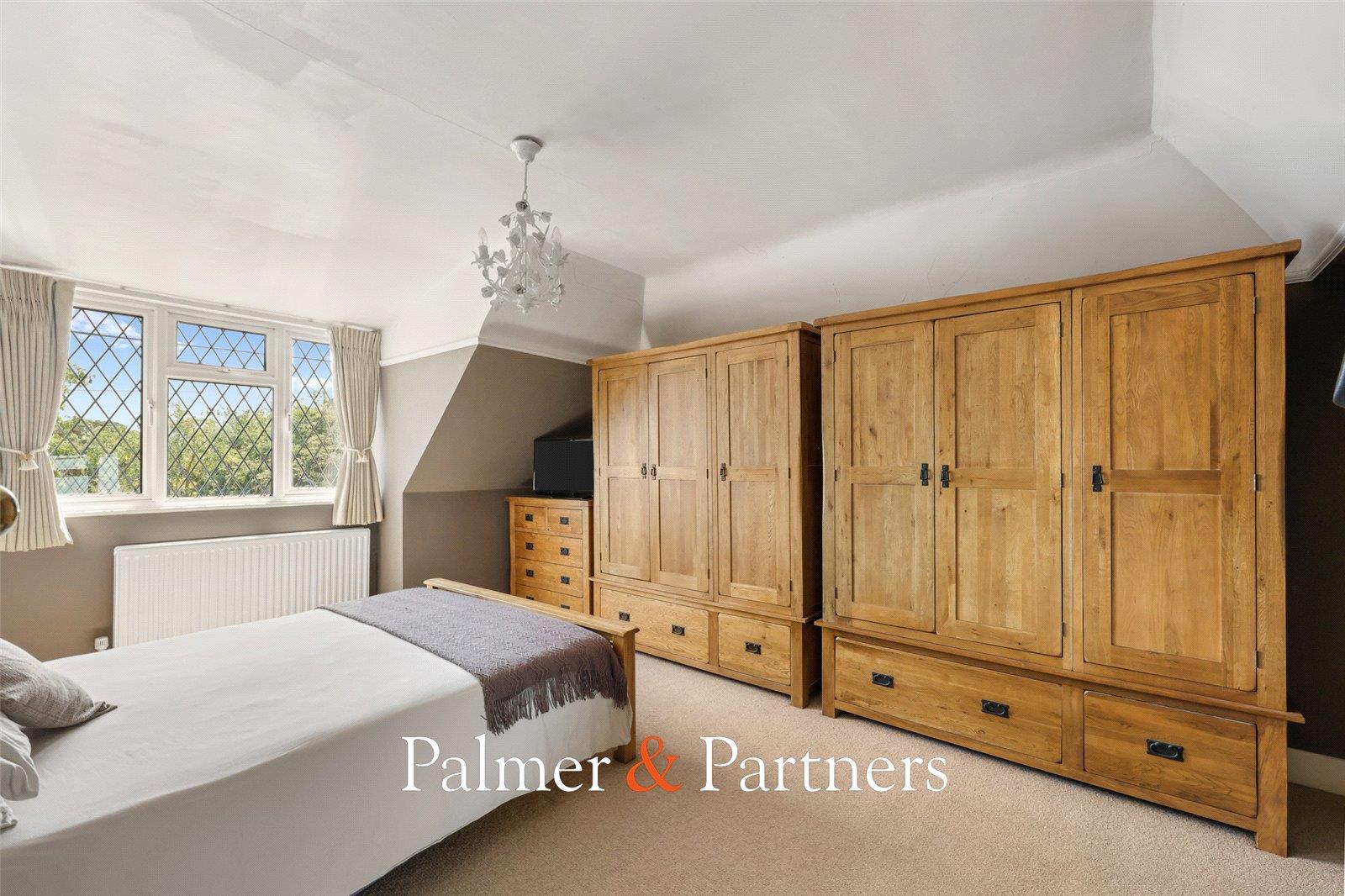 Property Image 649a89e7-f123-4c33-ae1a-77b74494dab6