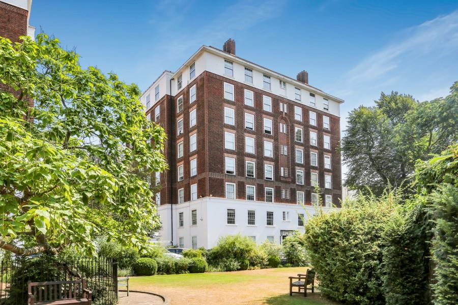 Property Image 649ad4a5-c09d-4a1b-8afc-0c973a5507d7