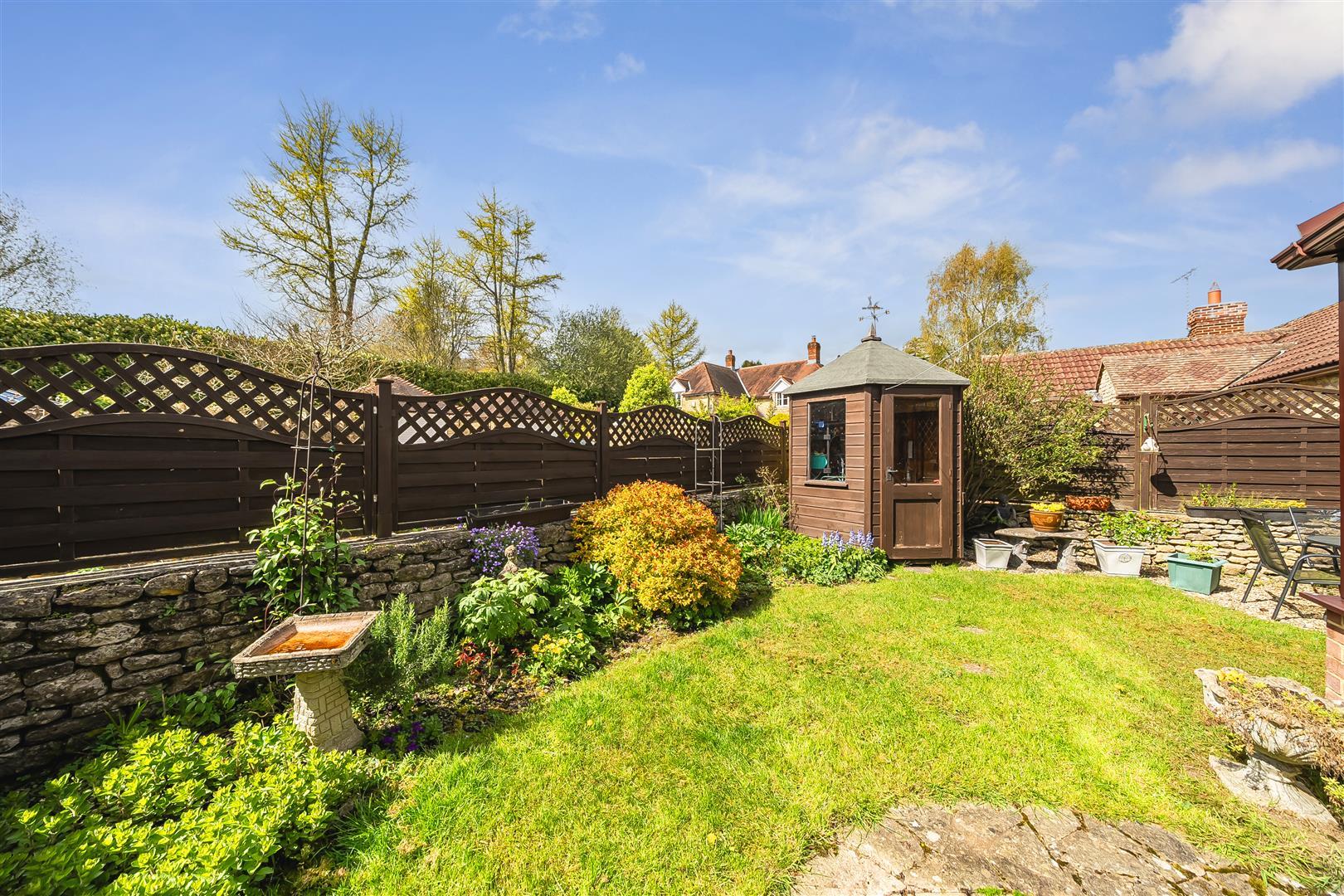 Property Image 649b197c-1104-45c4-8214-87a06aff7728