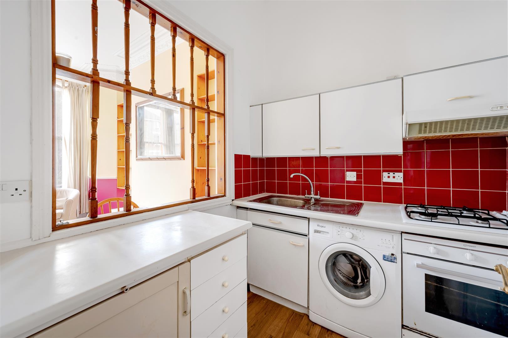 Property Image 649b3f72-3605-4024-b29b-31783accea42