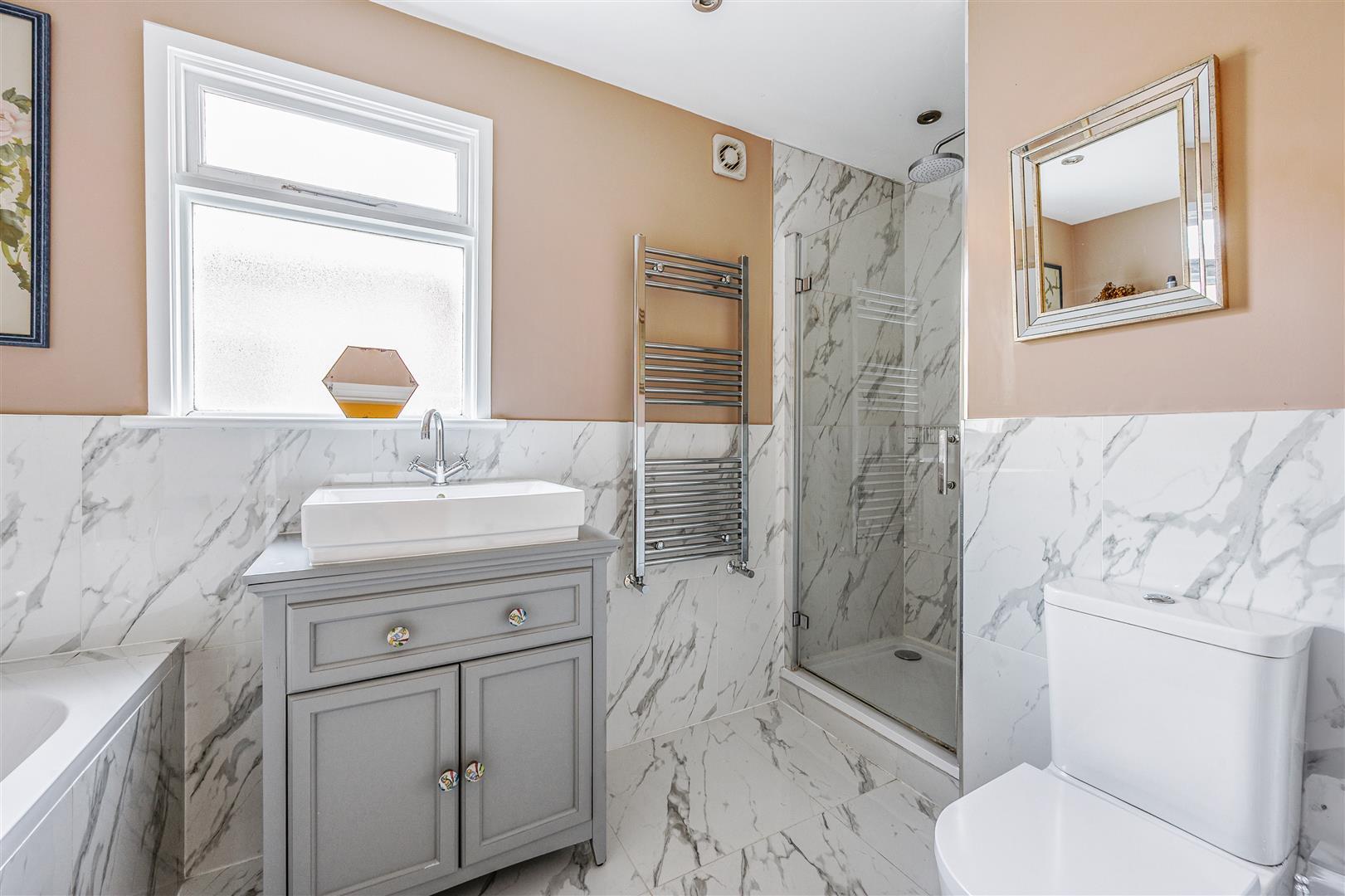 Property Image 649b46fe-5b32-4782-90ba-cc47ccf8d1e6