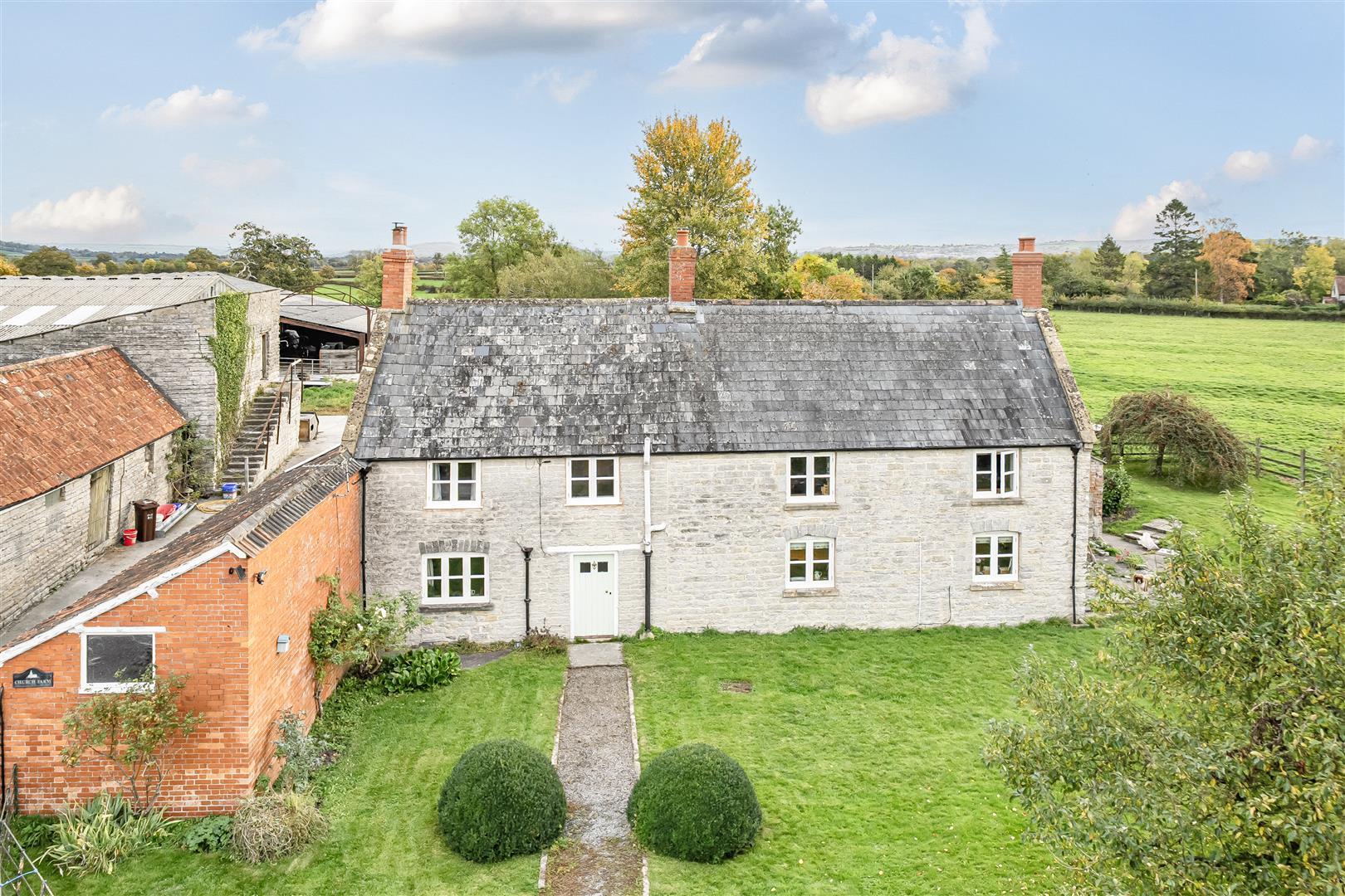 Property Image 649c3160-d5e2-40d1-b090-4411443cb7d4