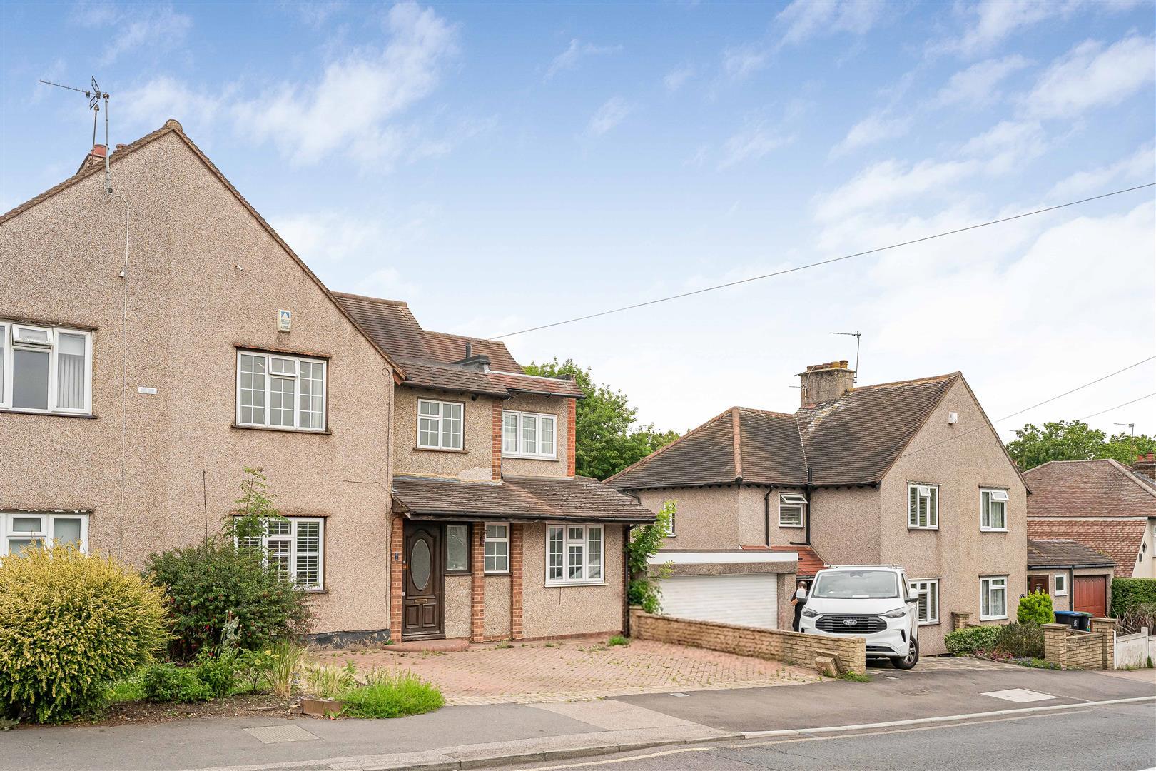 Property Image 649eb766-2a03-48ce-9b01-5ee02bcaa2f1