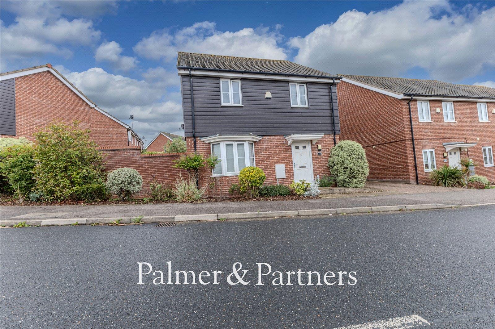 Property Image 649f1853-c392-403d-a778-13eb049cd5e0