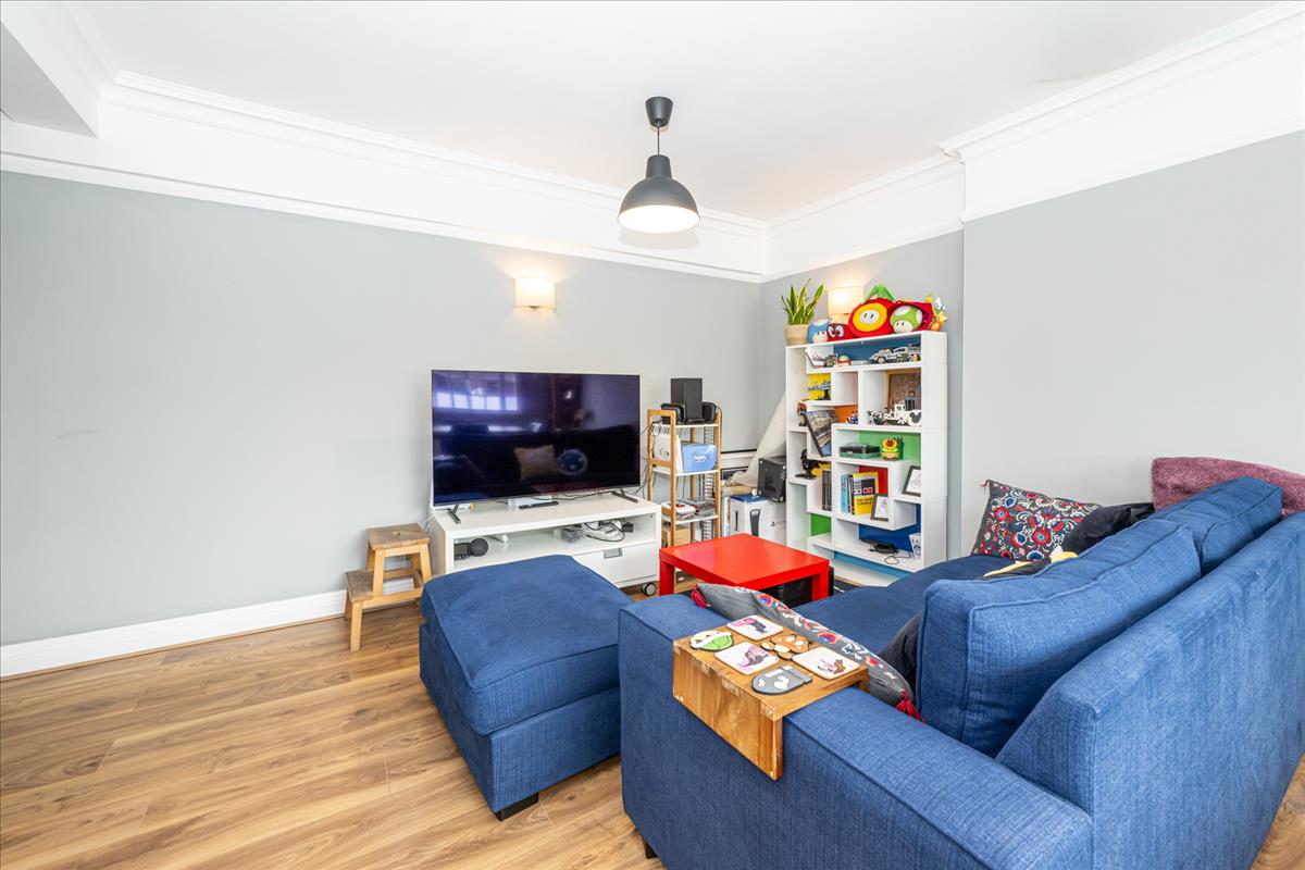 Property Image 649f3c93-e2d0-49c1-a33d-8d89e8524333