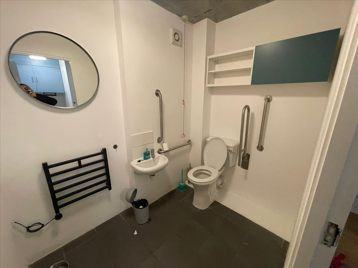 Property Image 649fee01-23f5-4053-96ac-a9fed821bc91