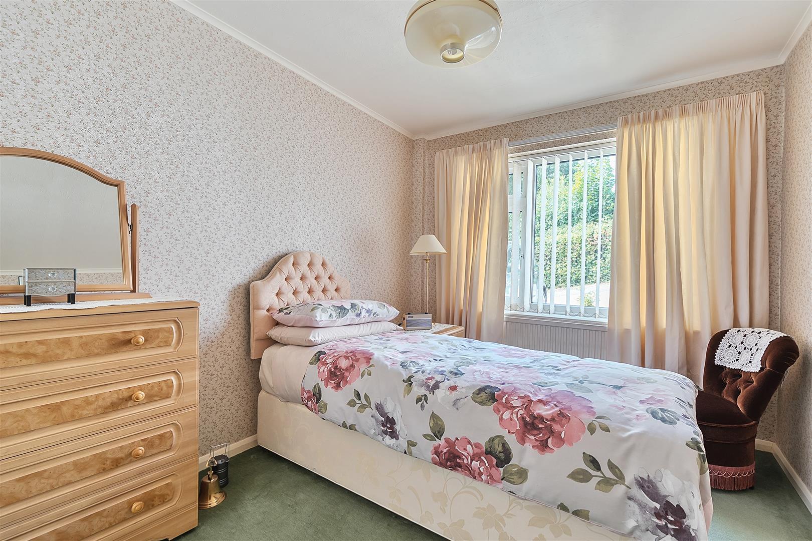 Property Image 649fef3b-109c-437d-b1b8-4b737b8fddad