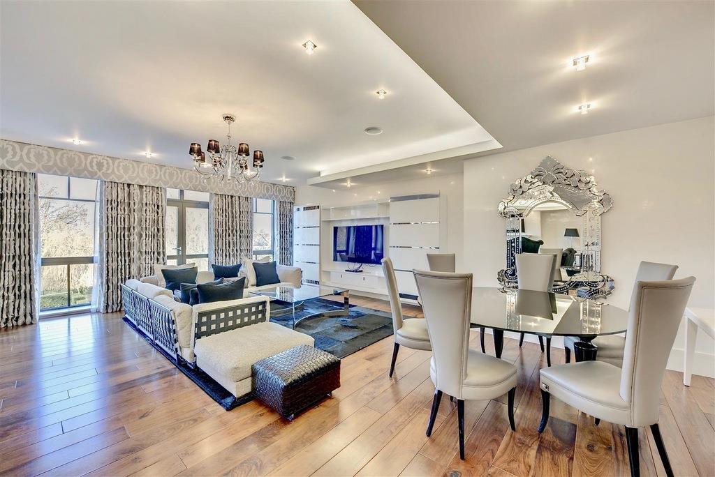 Property Image 64a03b6e-31bb-4ed3-8110-77597bfffc6d