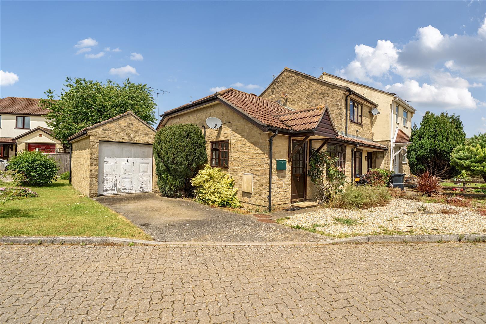 Property Image 64a0551e-5145-42c8-be53-9a6f2d59a874
