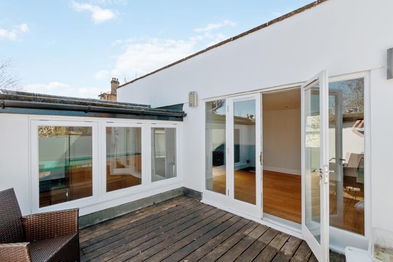 Property Image 64a0ef37-f74a-4927-af86-0e8b5b209ba6