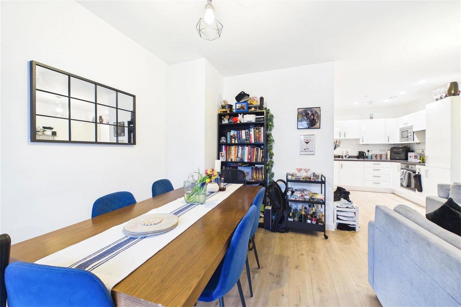 Property Image 64a15de3-46ab-4e85-81c4-b74f188373ba