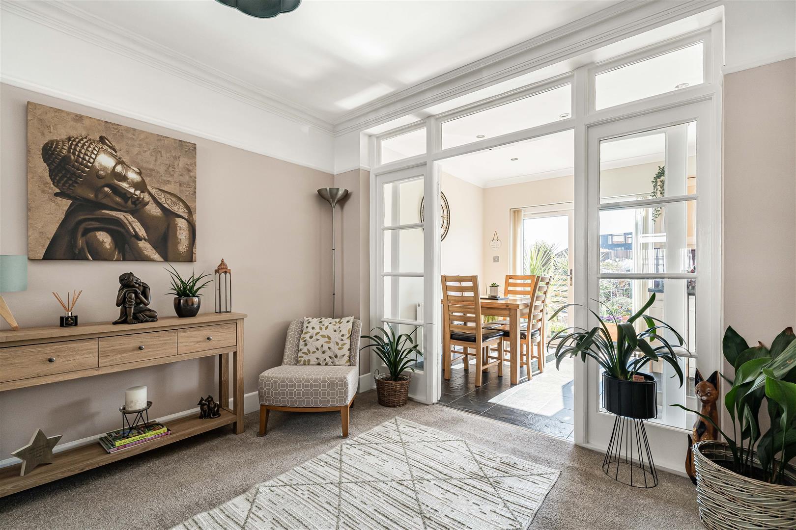 Property Image 64a1d758-bc8f-4669-ab44-94dac2608d17