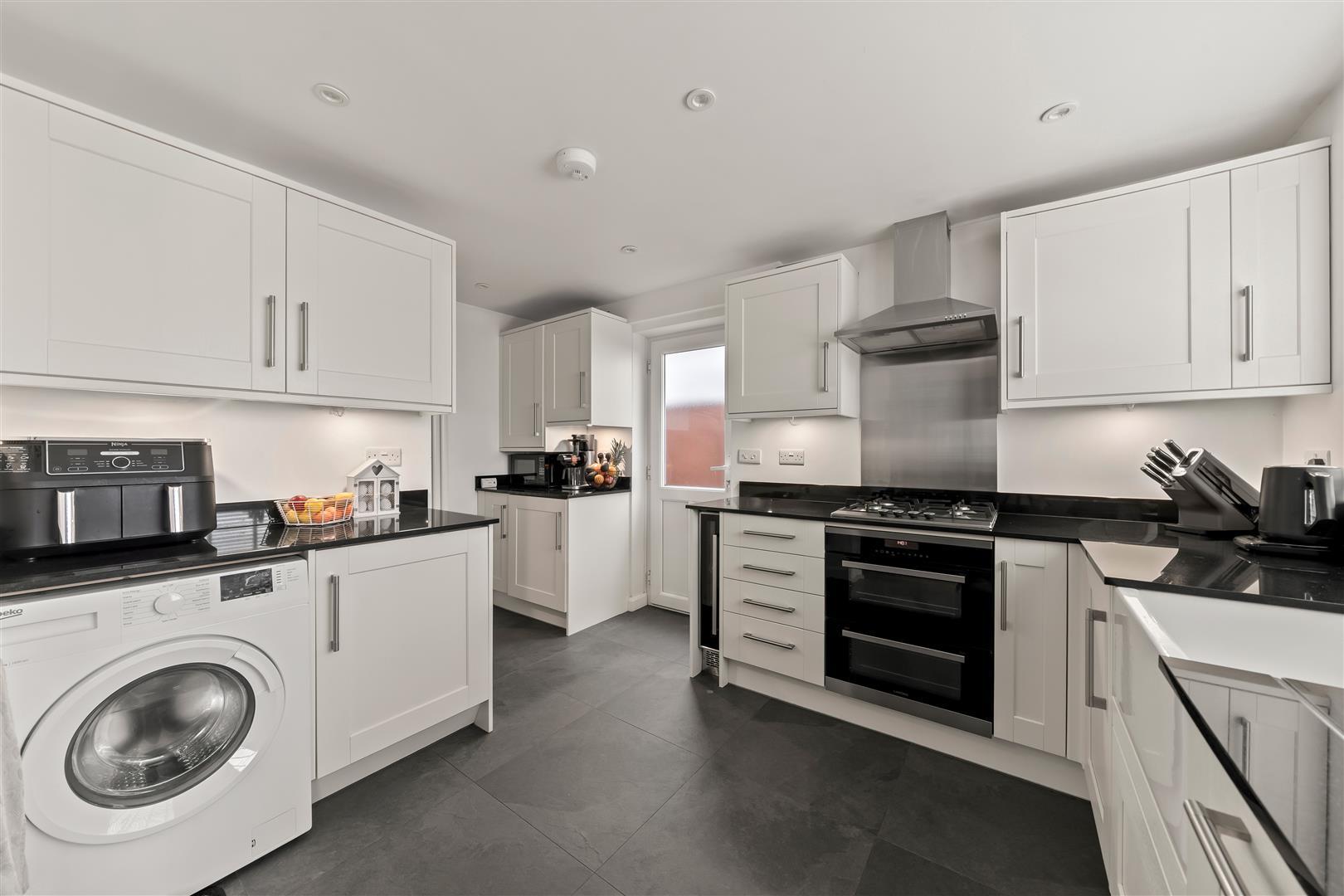Property Image 64a1d955-12e1-41fd-8e3e-a752a336dee6