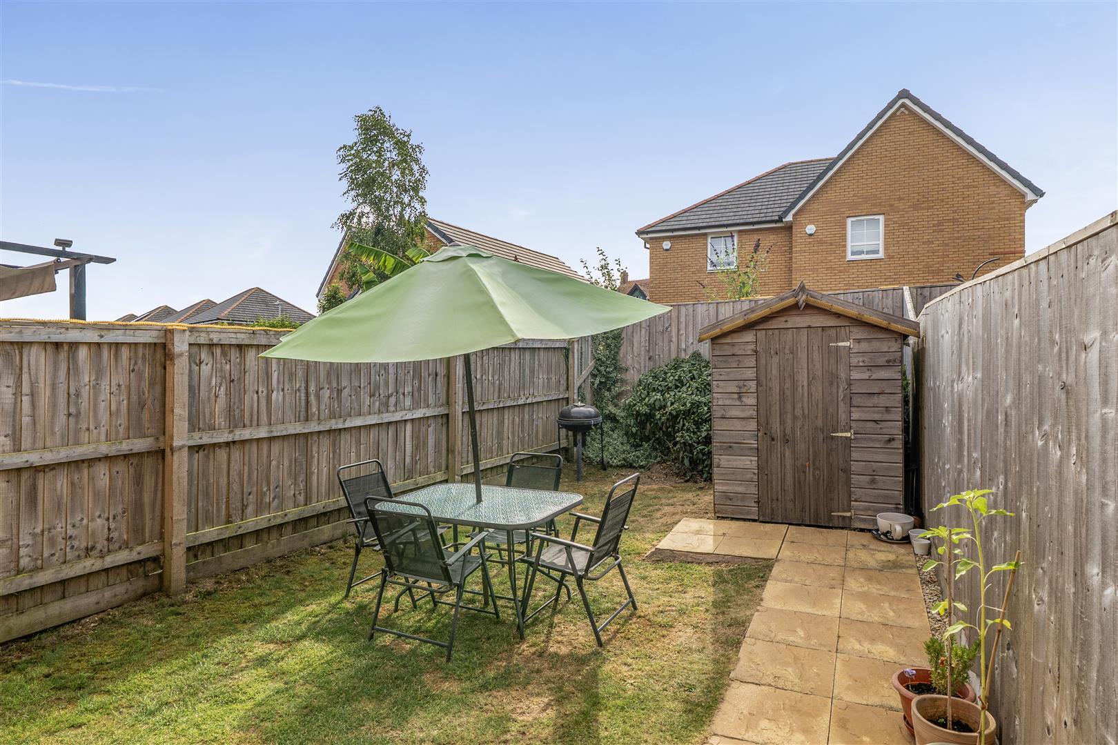 Property Image 64a2e5ec-9162-4949-95b1-c64fb38e3039