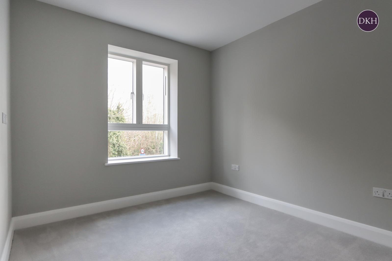 Property Image 64a3ff8f-382b-4808-b855-188f9cb0f241