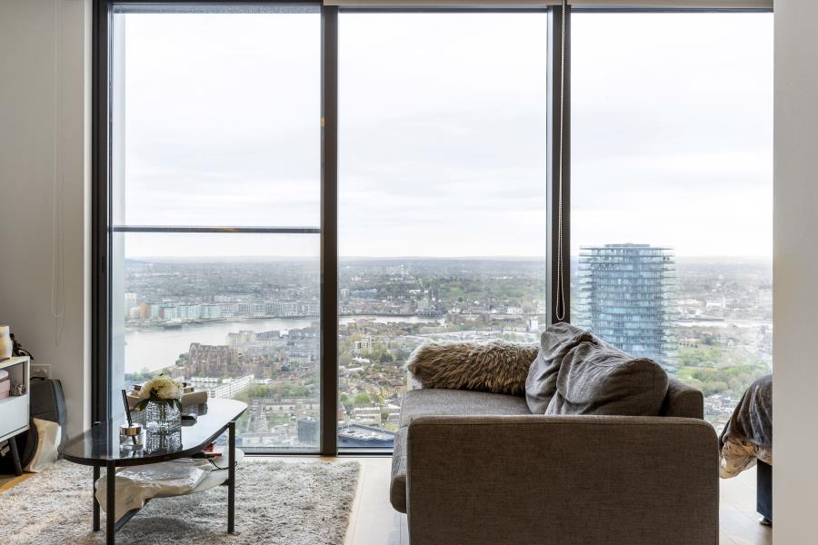Property Image 64a3ff90-57d0-498e-9435-db7d922052c9