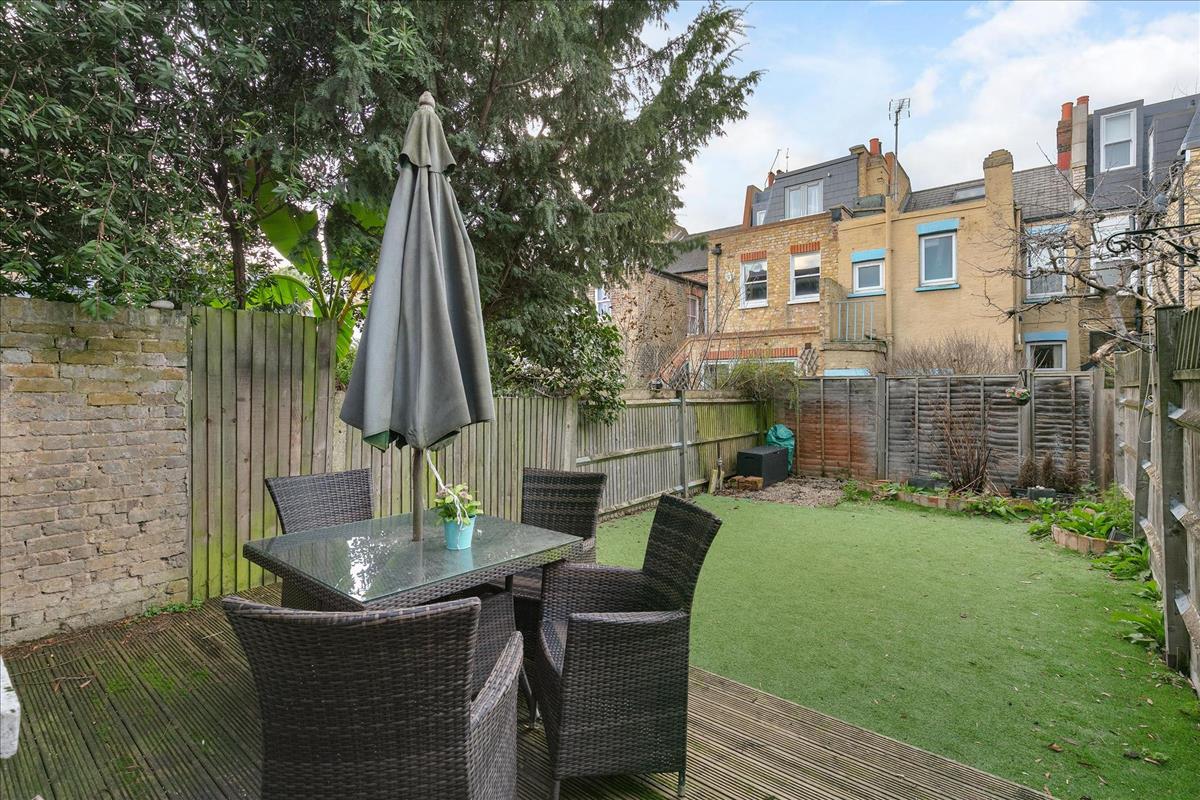 Property Image 64a40706-7f00-42a9-aec1-b8458bd78e2b