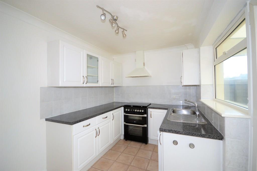 Property Image 64a4556d-0cc1-47af-90ca-ae3b02467435