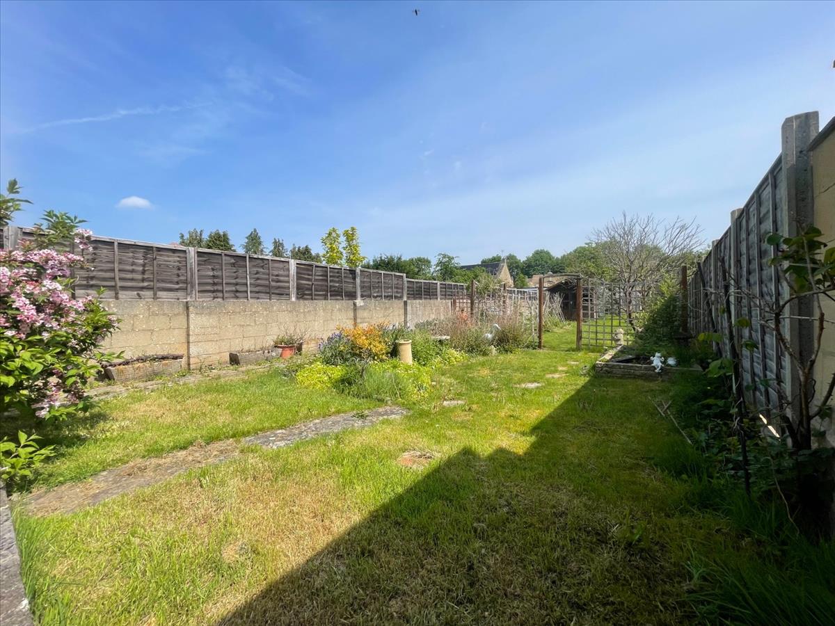 Property Image 64a46097-f237-448c-8fa9-0219c76a8b97