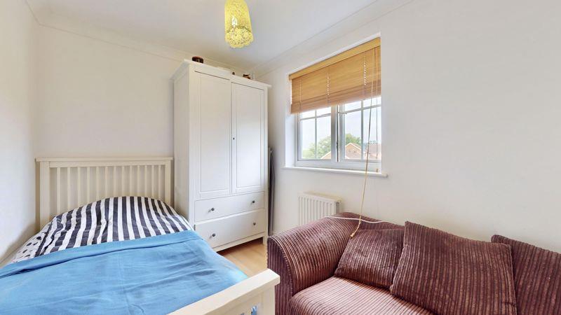 Property Image 64a53564-d546-41e1-b590-55954583cadb