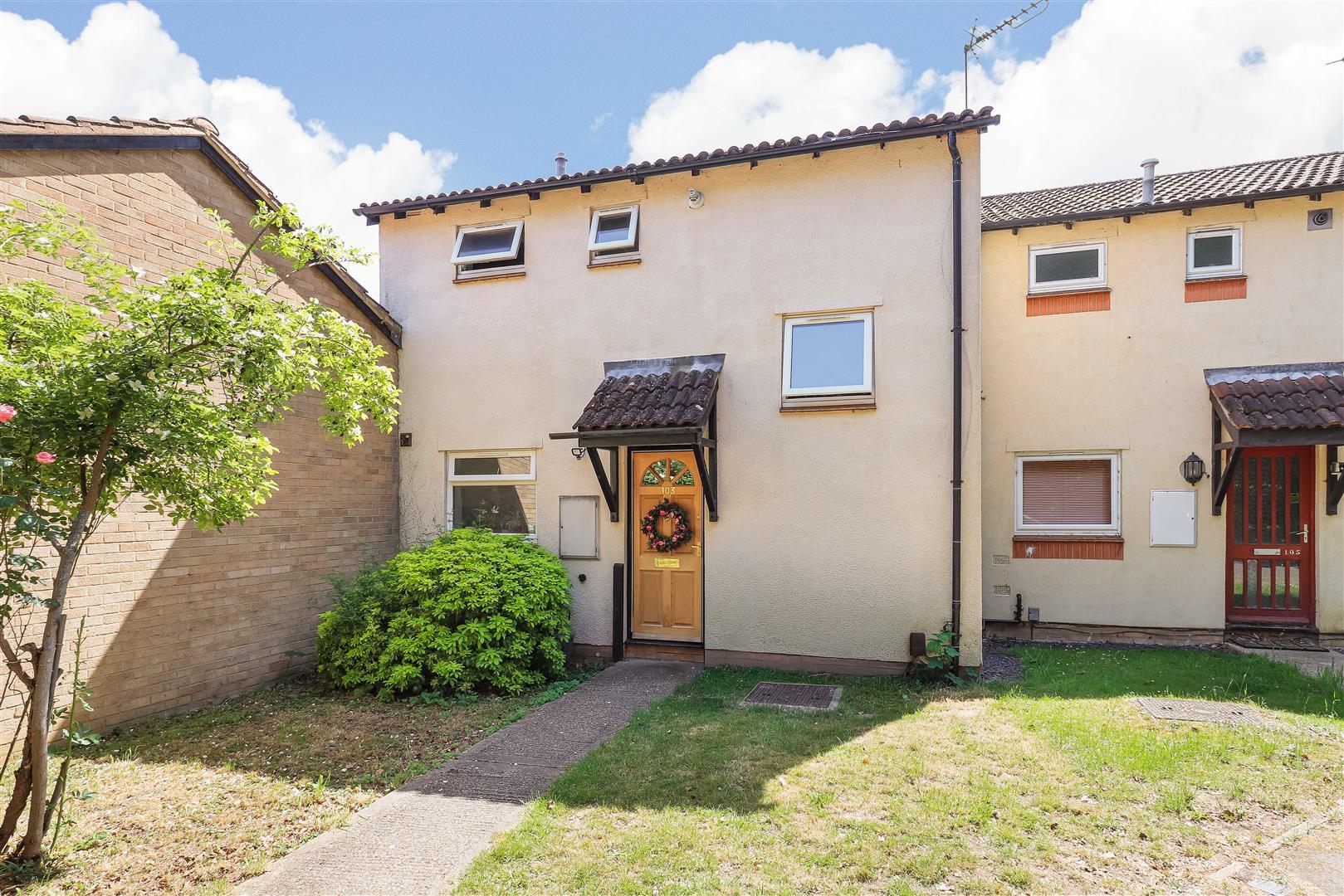 Property Image 64a55d75-f795-49e2-ba6a-653be39c97c1