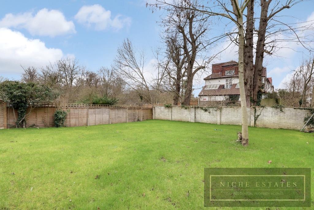 Property Image 64a89e4e-ab73-44fd-8b79-32edcc1c139c