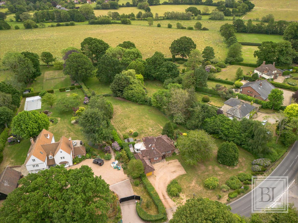 Property Image 64a8f010-c88f-4253-9413-252914500047
