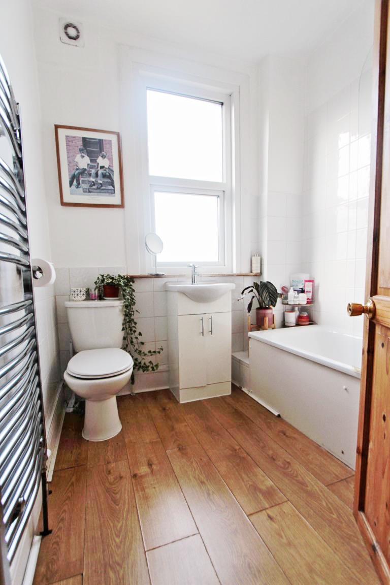 Property Image 64a91102-d8e9-4b74-ae97-9c83a90604b5
