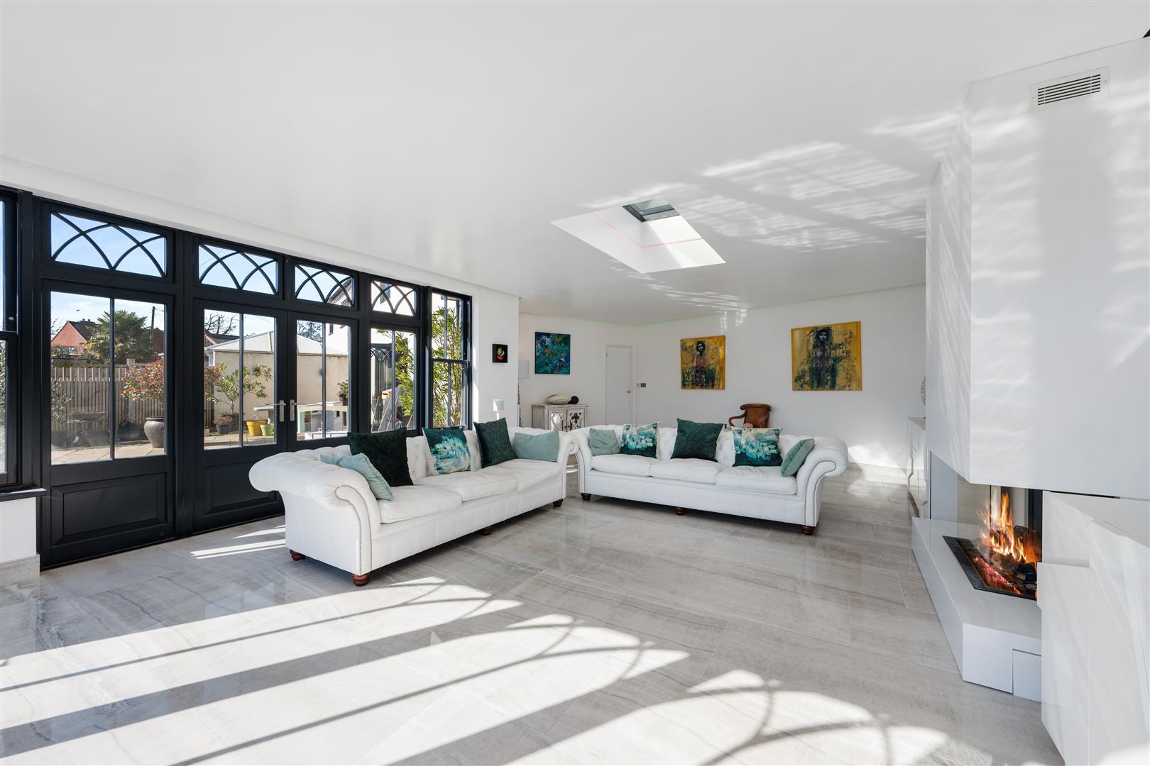 Property Image 64a919c1-32aa-49f6-8ba8-0899fc26cf63