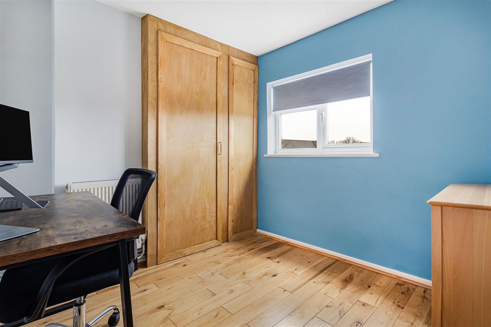 Property Image 64a967e6-eb59-4052-bae1-7bdad644a975
