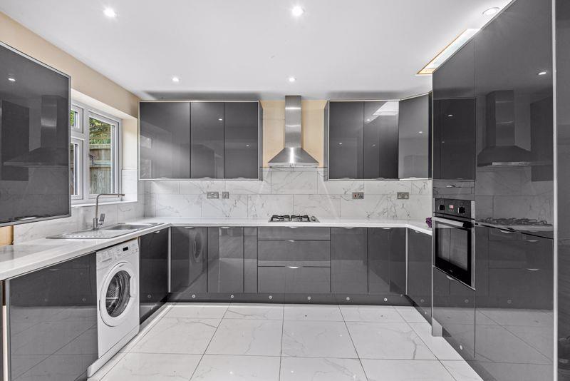 Property Image 64a98461-eb52-4478-8264-3ccc7e499fbd