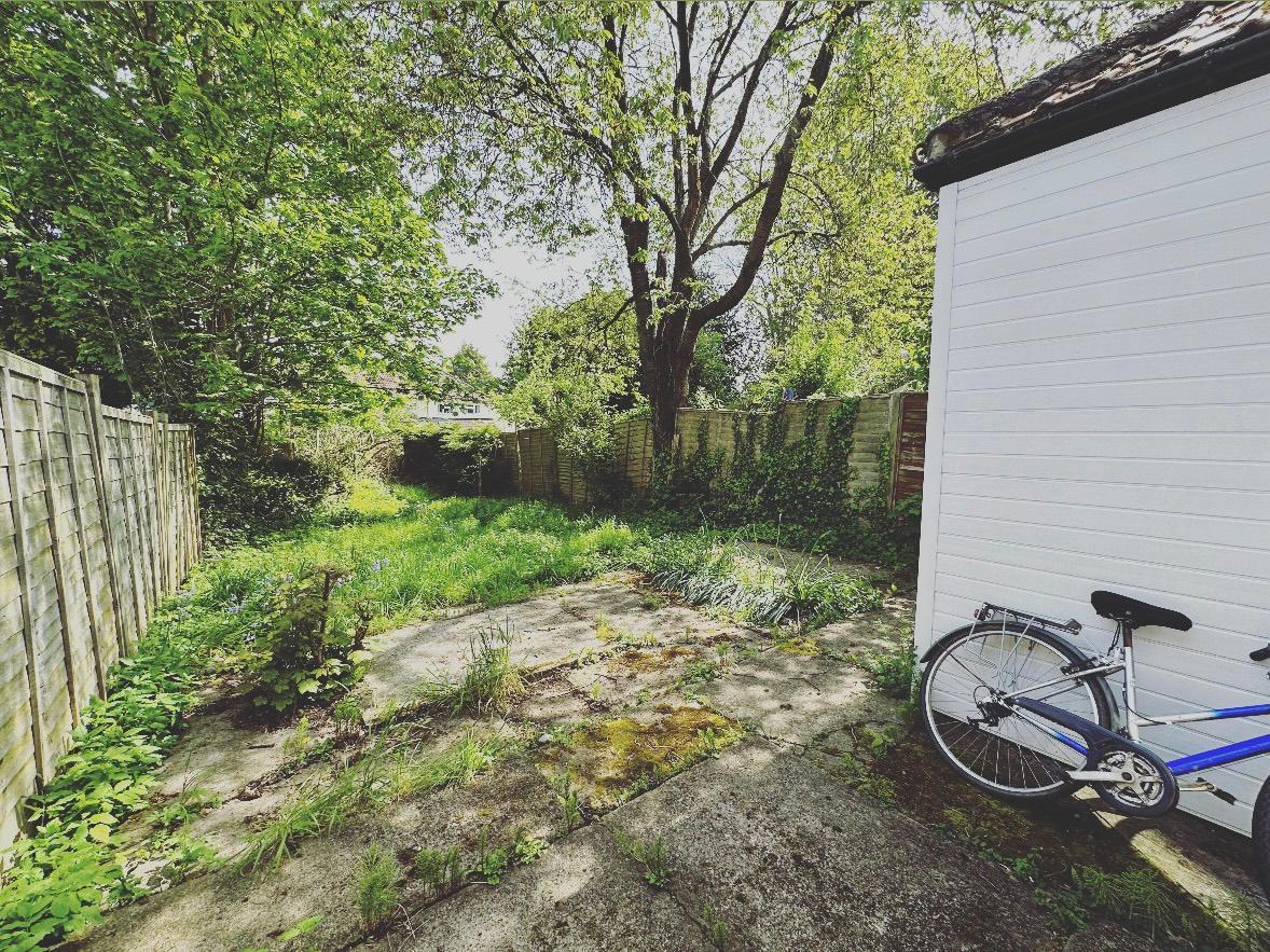 Property Image 64aabc51-e5d3-4143-b9e8-29816c28a3ed